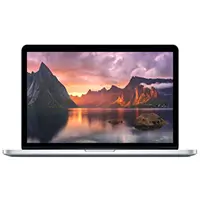  MacBook Pro Retina Early 2015 A1502 Mobile Screen Repair and Replacement